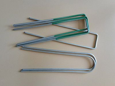 土工格柵專用釘