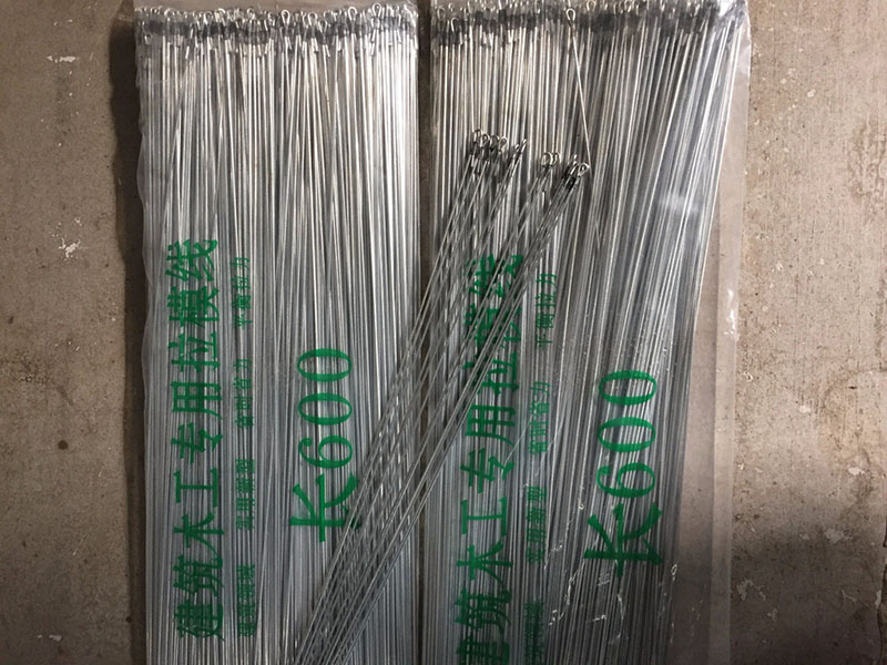 建筑拉拽絲 建筑拉拽絲