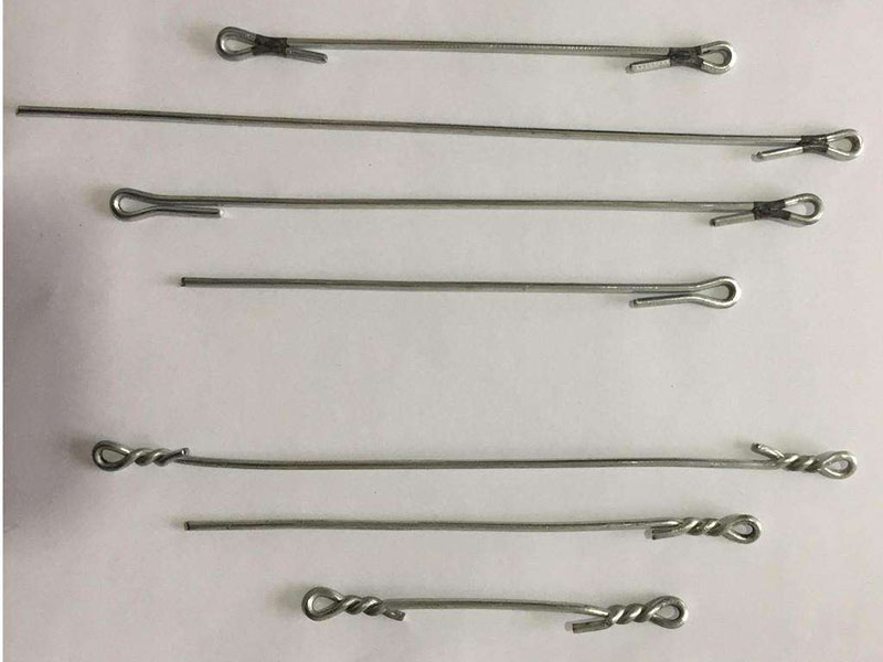 建筑專用鐵絲 建筑專用鐵絲