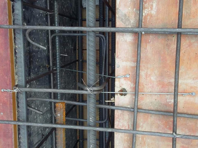 建筑木工專用拉模線