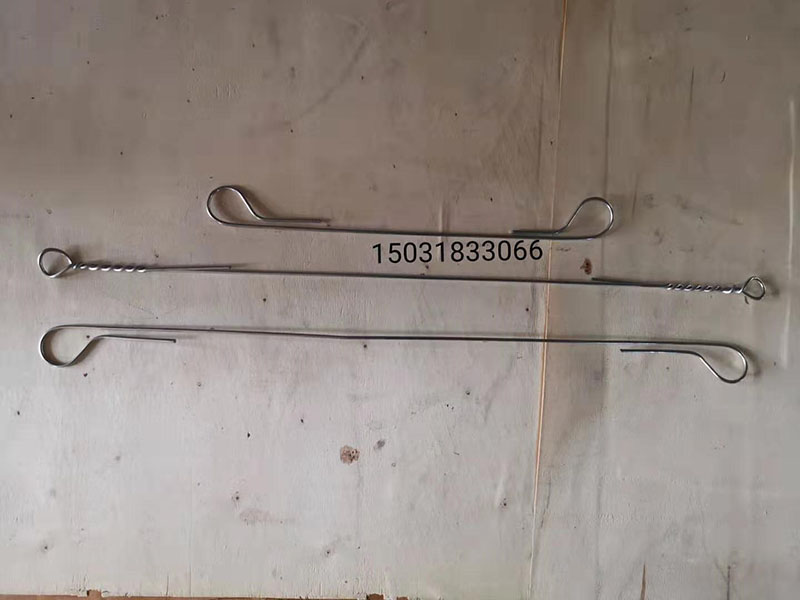 建筑專用鐵絲 建筑專用鐵絲