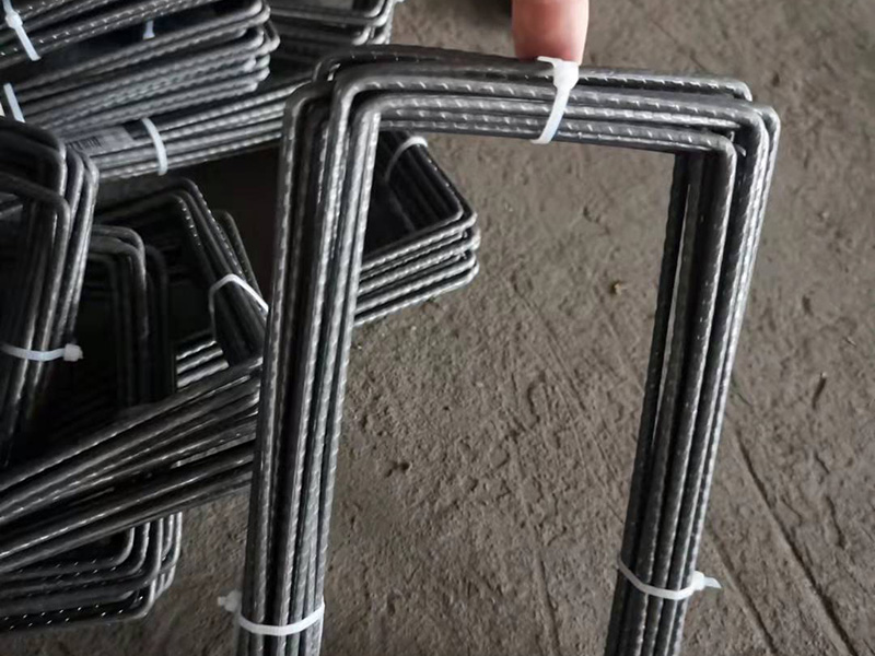 草皮釘-表面帶紋 草皮釘-表面帶紋